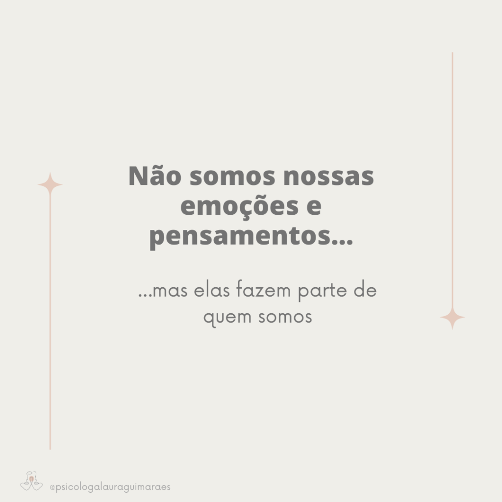 psicóloga laura guimarães instagram
